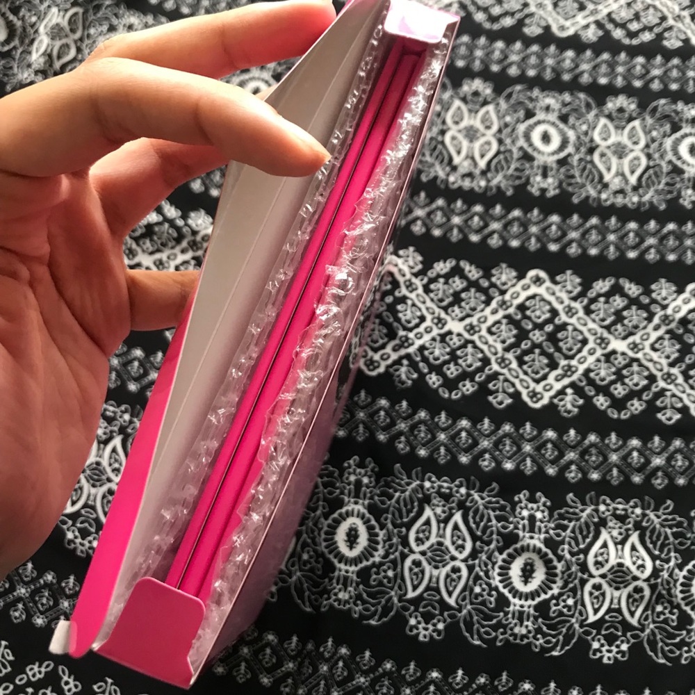 NEW Jeffree Star Artistry Palette - Picture 5 of 5